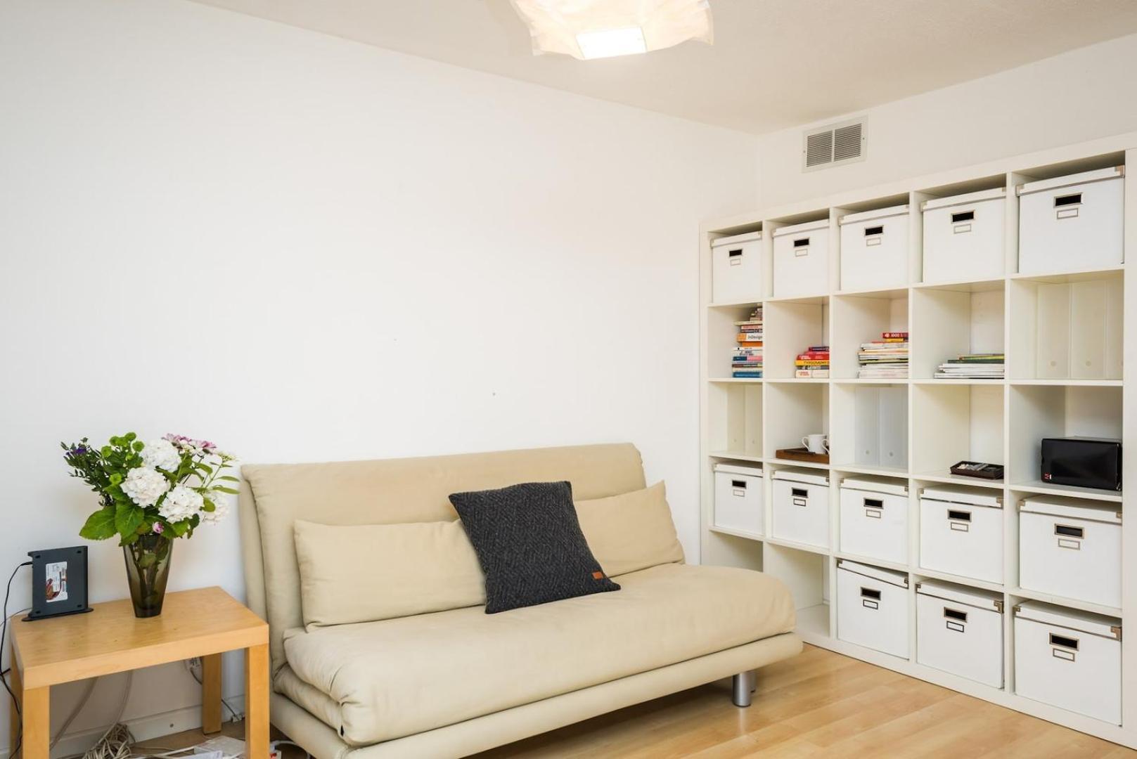 Casa vacanze Modern 4 Bedroom Terraced House By The Thames! *